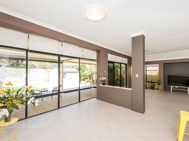 45 Arpenteur Drive, Baldivis WA 6171, Baldivis - Thumbnail 6