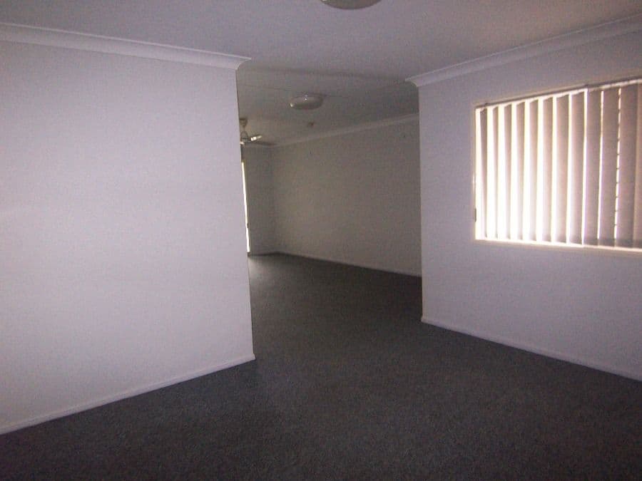 158 Kern Brothers Drive, KIRWAN QLD 4817, Kirwan - Thumbnail 4