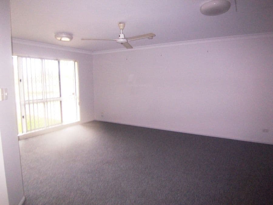 158 Kern Brothers Drive, KIRWAN QLD 4817, Kirwan - Thumbnail 5