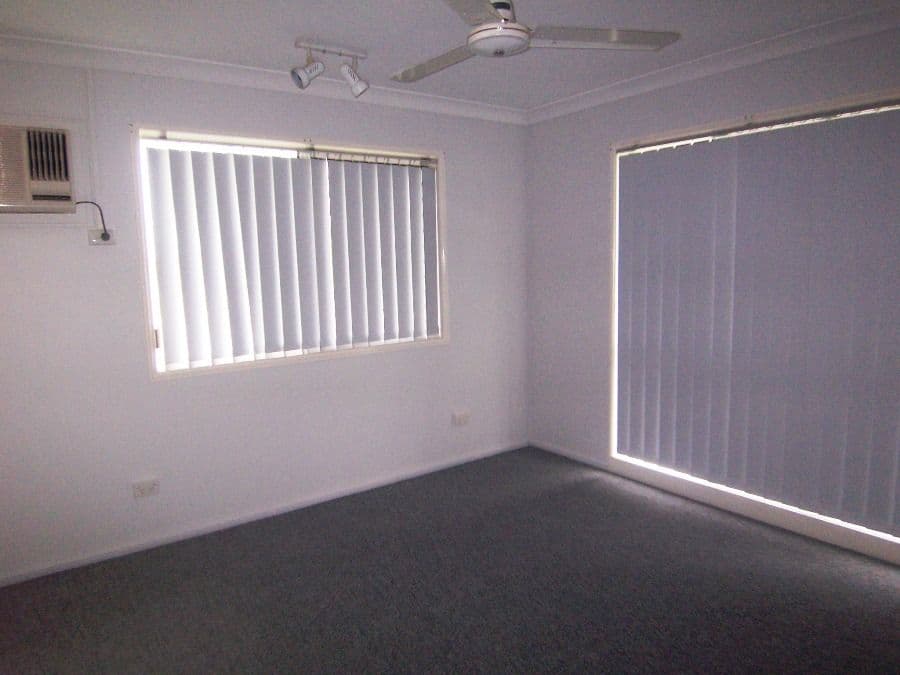 158 Kern Brothers Drive, KIRWAN QLD 4817, Kirwan - Thumbnail 6