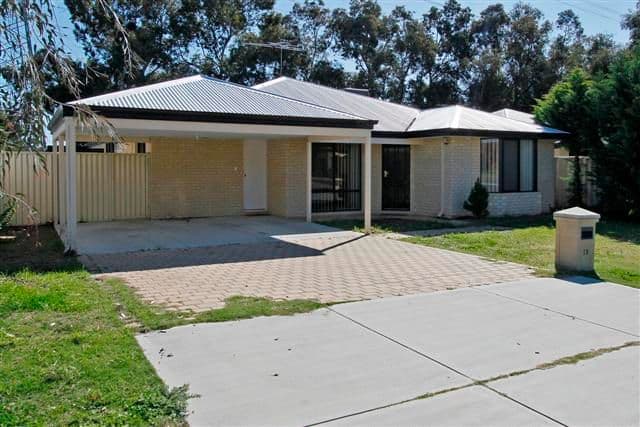 19 Wambiri Close, SOUTH LAKE WA 6164, South Lake - Image 1