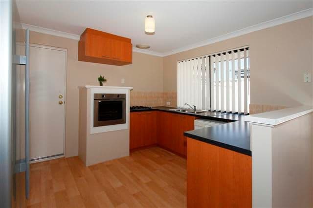 19 Wambiri Close, SOUTH LAKE WA 6164, South Lake - Thumbnail 3
