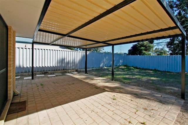 19 Wambiri Close, SOUTH LAKE WA 6164, South Lake - Thumbnail 4