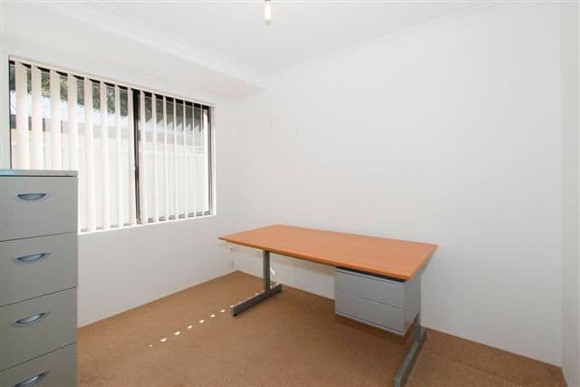19 Wambiri Close, SOUTH LAKE WA 6164, South Lake - Thumbnail 5