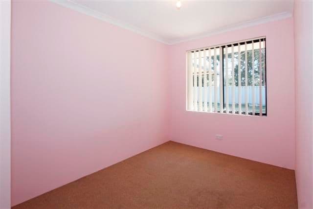 19 Wambiri Close, SOUTH LAKE WA 6164, South Lake - Thumbnail 6