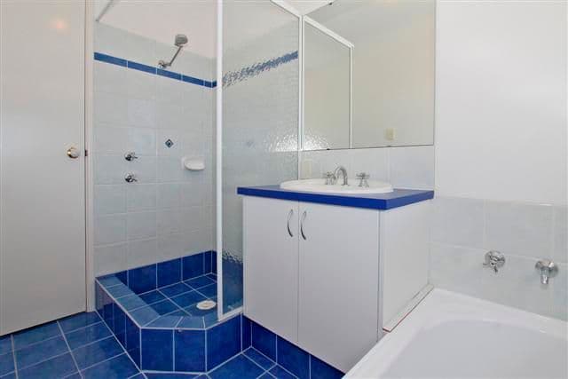 19 Wambiri Close, SOUTH LAKE WA 6164, South Lake - Thumbnail 7
