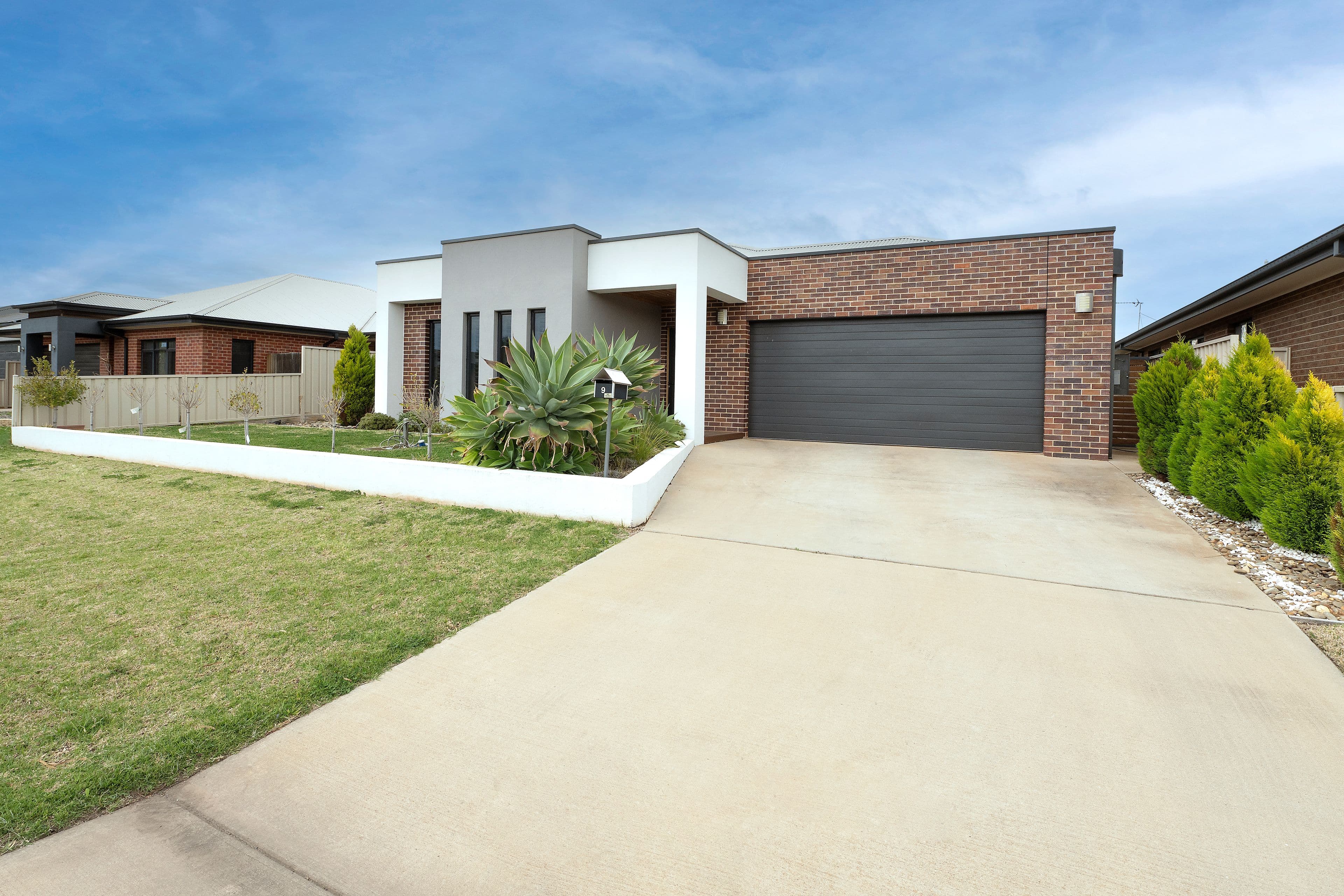 9 Dundas Lane, Swan Hill VIC 3585, Swan Hill - Image 1
