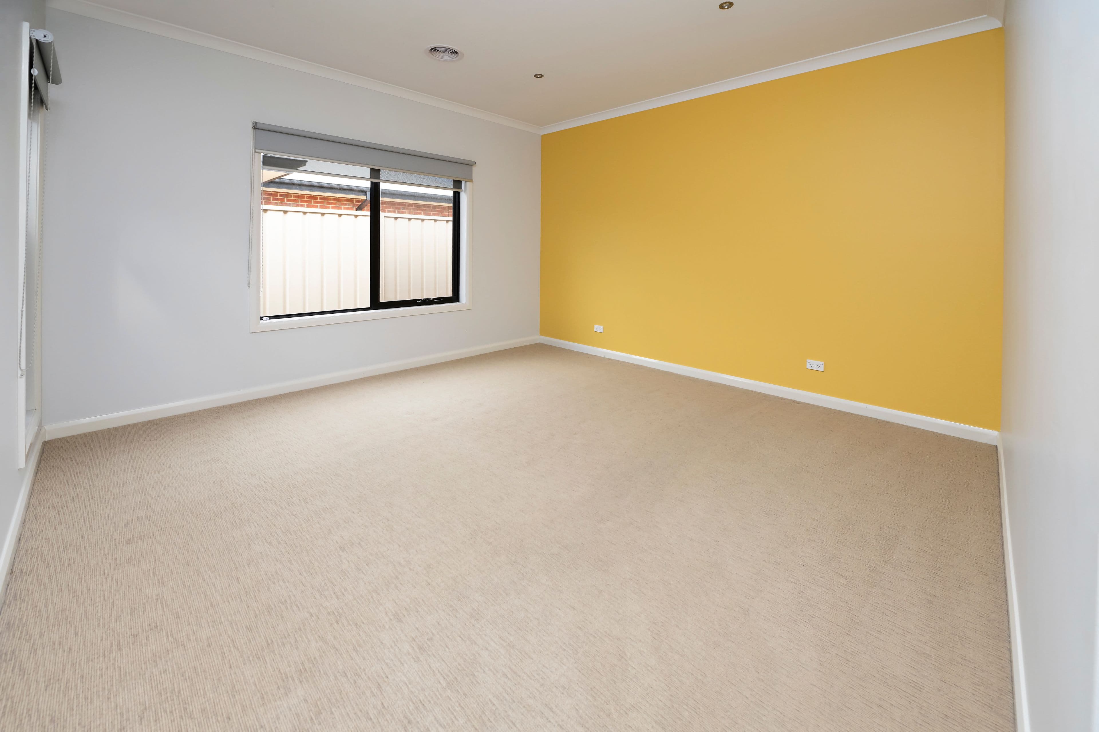 9 Dundas Lane, Swan Hill VIC 3585, Swan Hill - Thumbnail 4