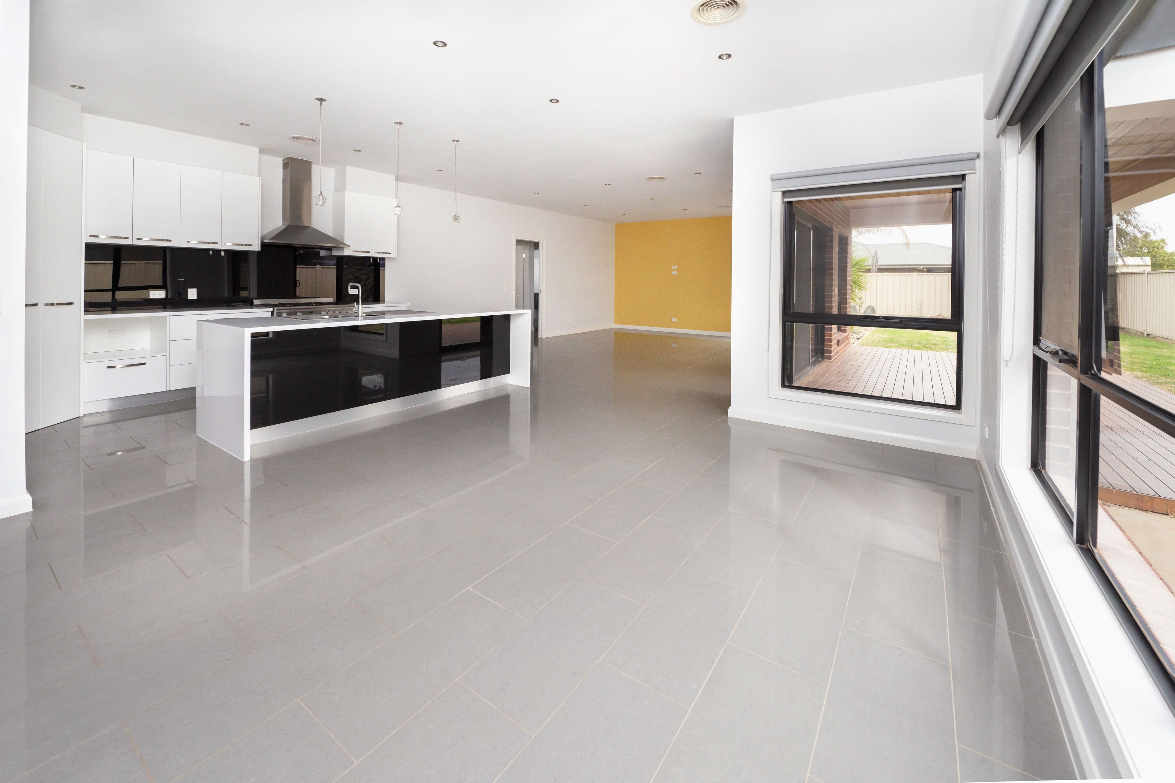 9 Dundas Lane, Swan Hill VIC 3585, Swan Hill - Thumbnail 8