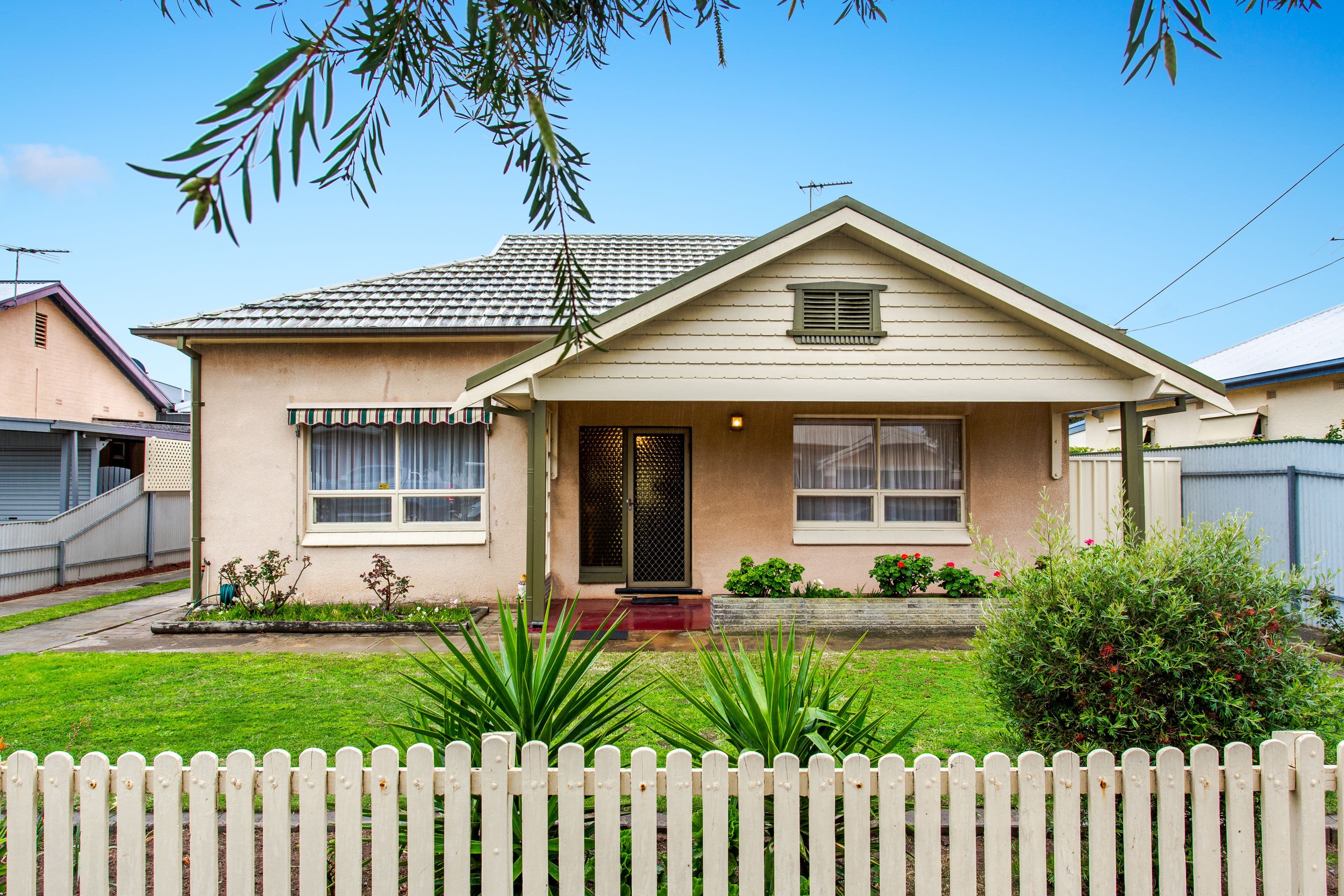 19 Afric Street, Largs North SA 5016, Largs North - Image 1