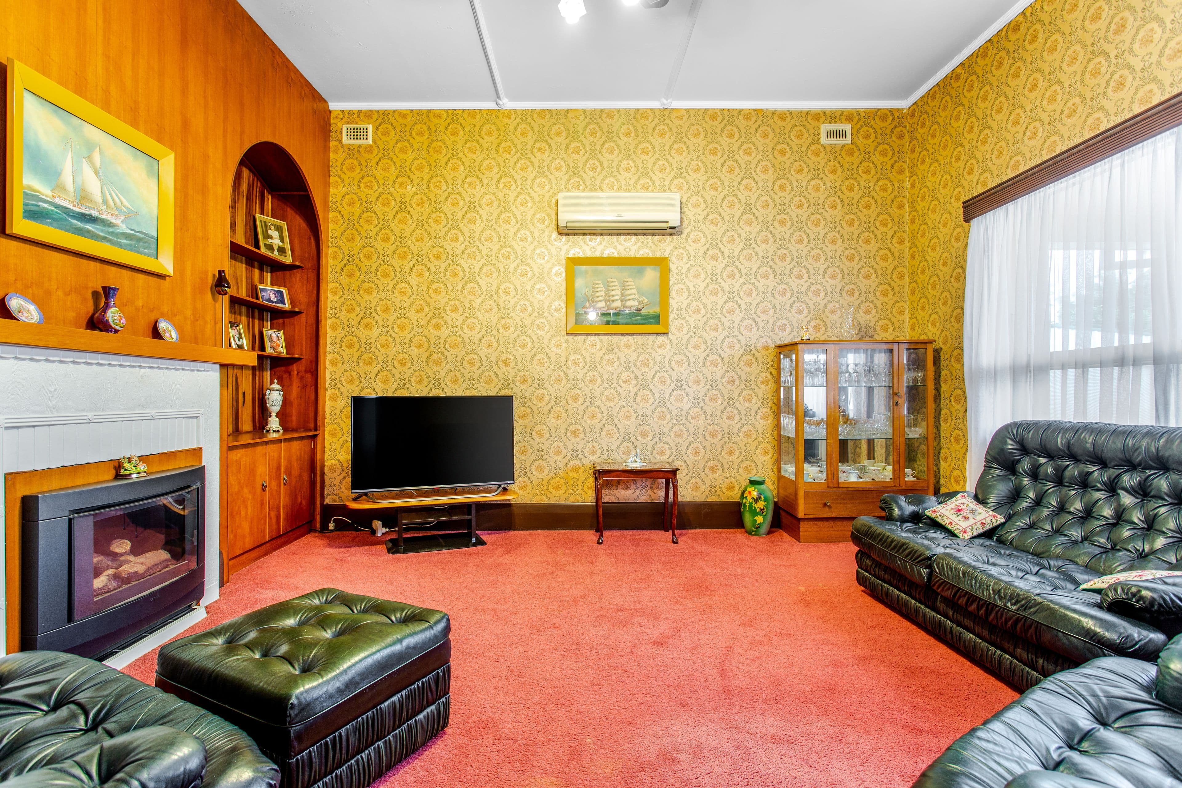 19 Afric Street, Largs North SA 5016, Largs North - Thumbnail 2