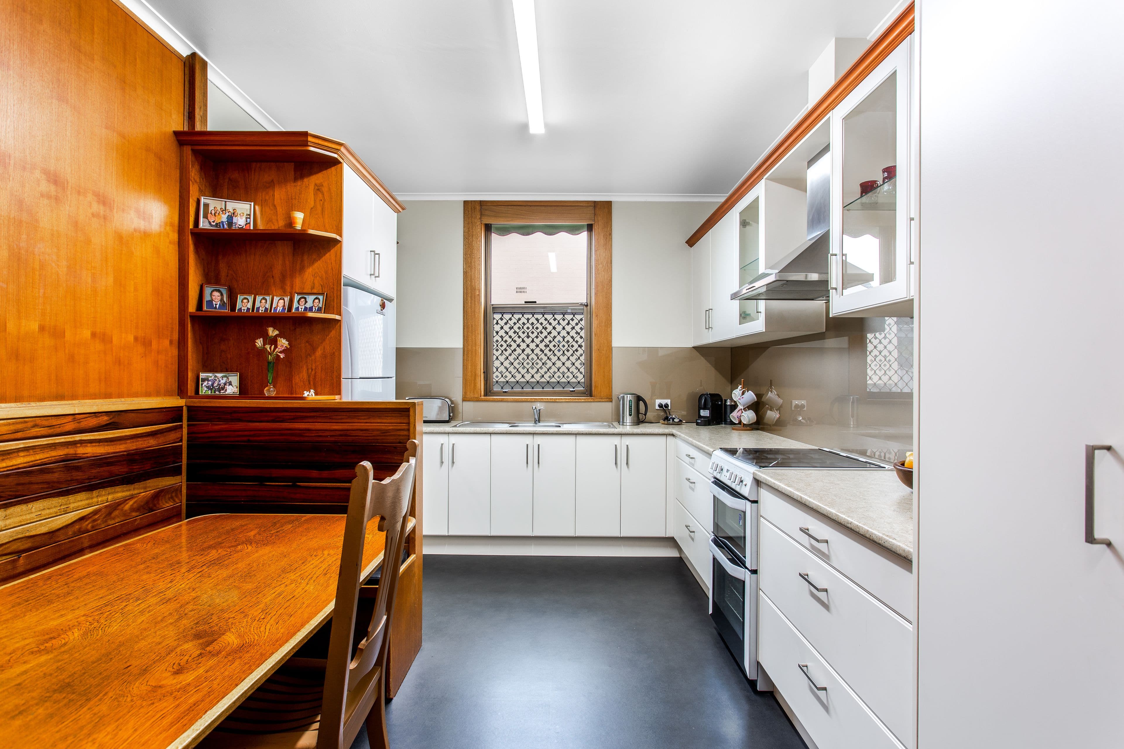 19 Afric Street, Largs North SA 5016, Largs North - Thumbnail 3