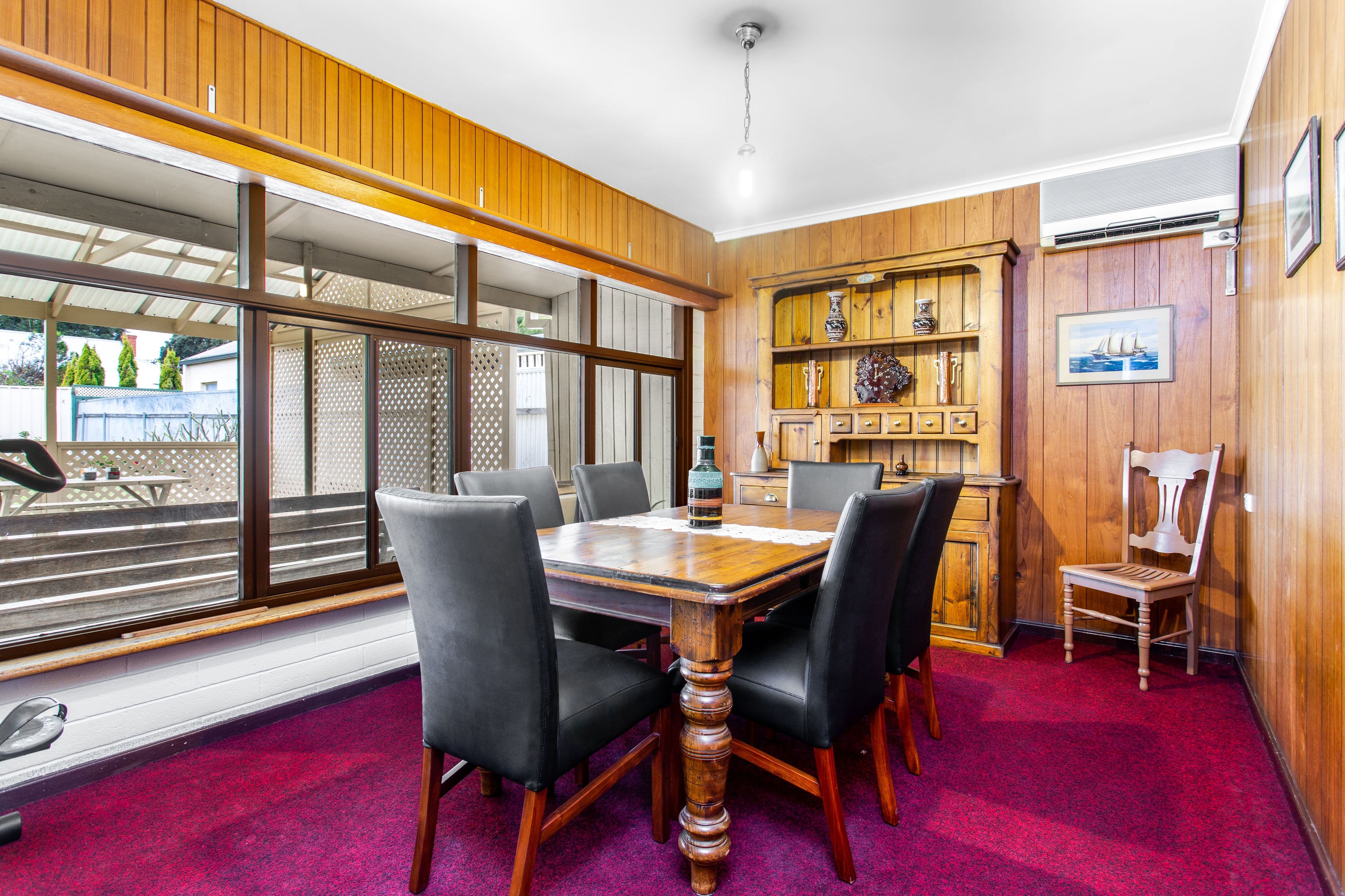19 Afric Street, Largs North SA 5016, Largs North - Thumbnail 4