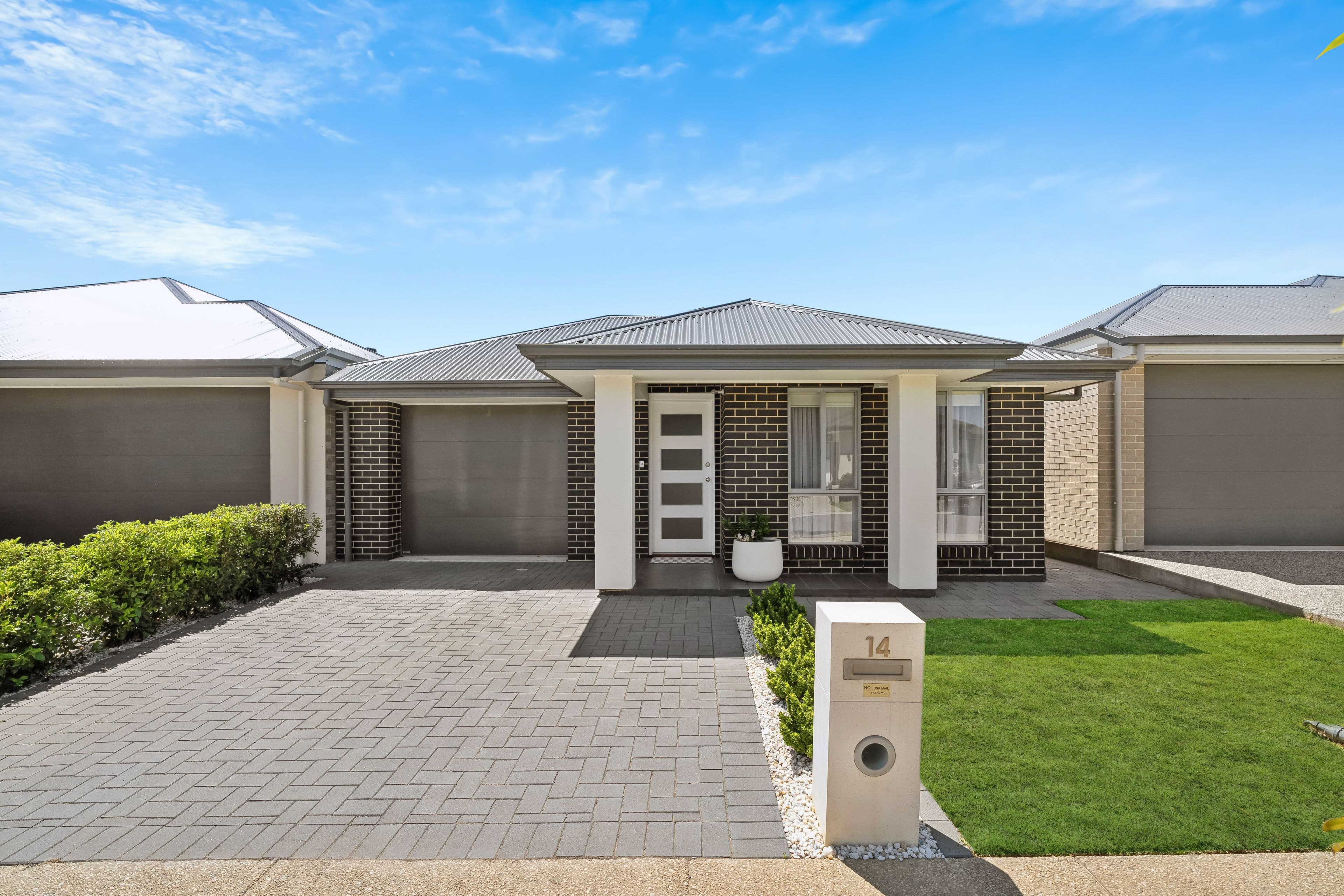 14 Andover Avenue, Mount Barker SA 5251, Mount Barker - Image 1