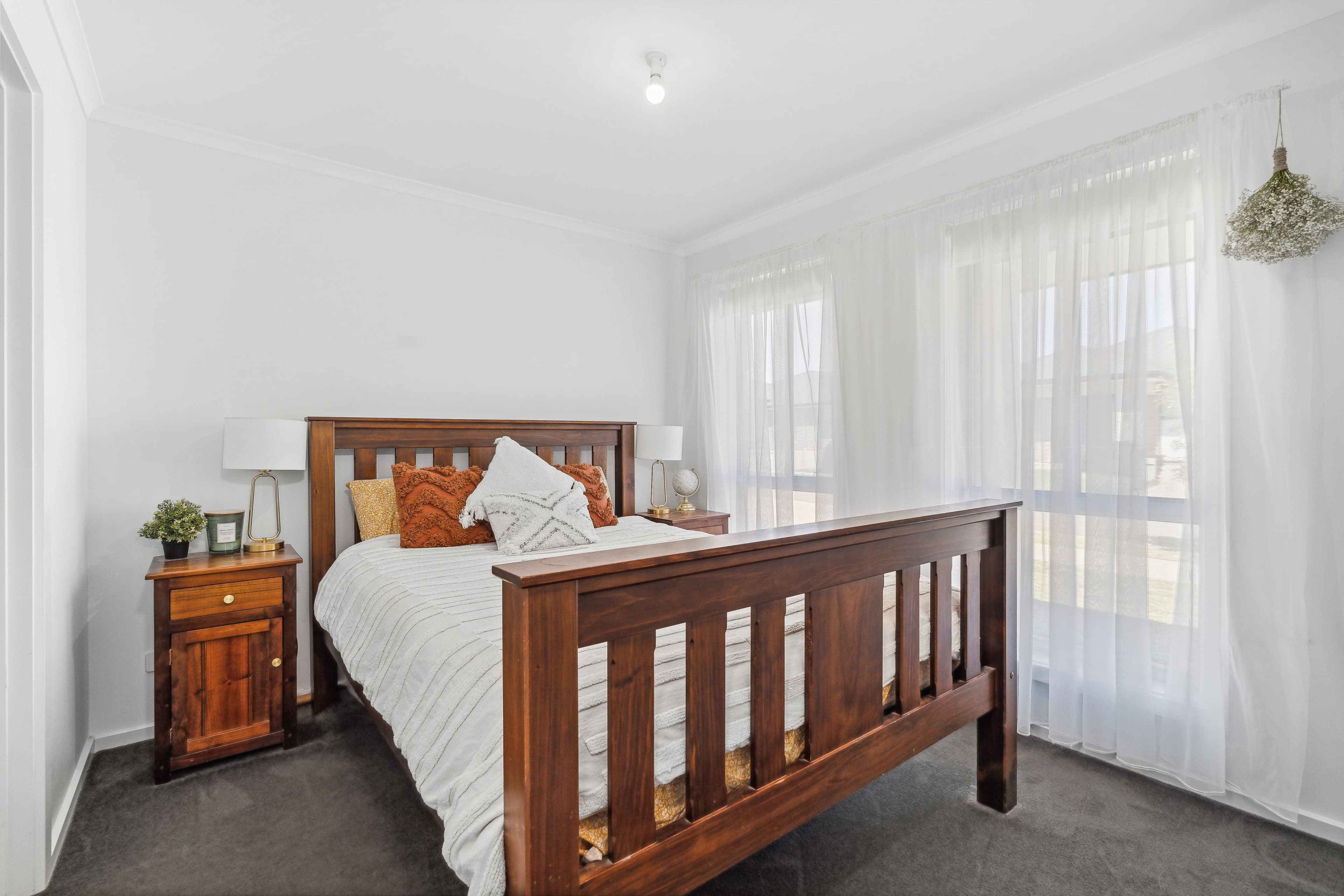 14 Andover Avenue, Mount Barker SA 5251, Mount Barker - Thumbnail 5