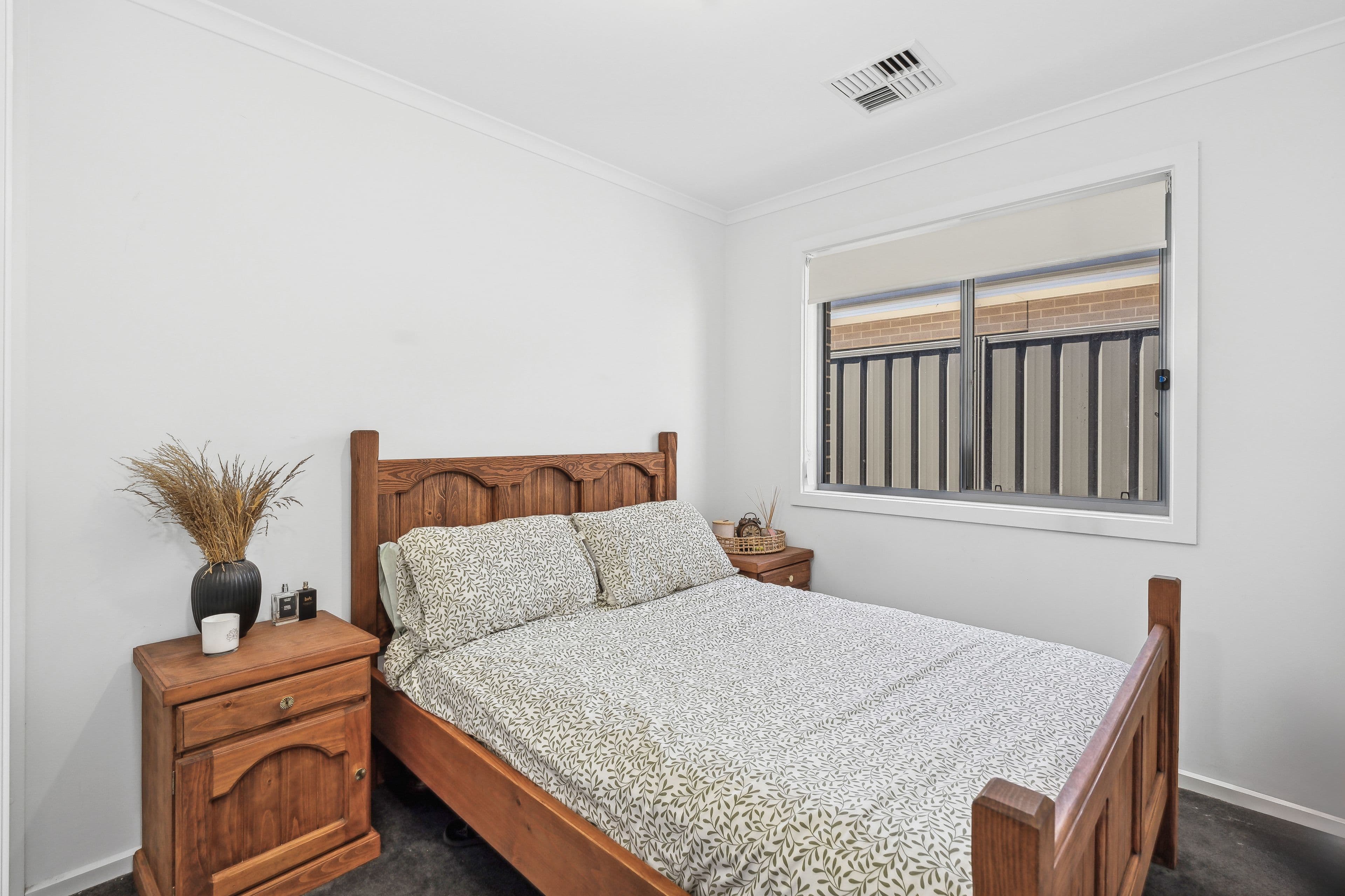 14 Andover Avenue, Mount Barker SA 5251, Mount Barker - Thumbnail 7