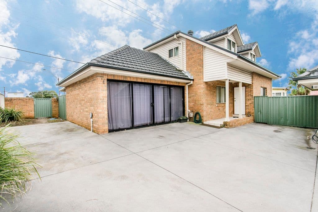 13 Australia Street, St Marys NSW 2760, St Marys - Image 1