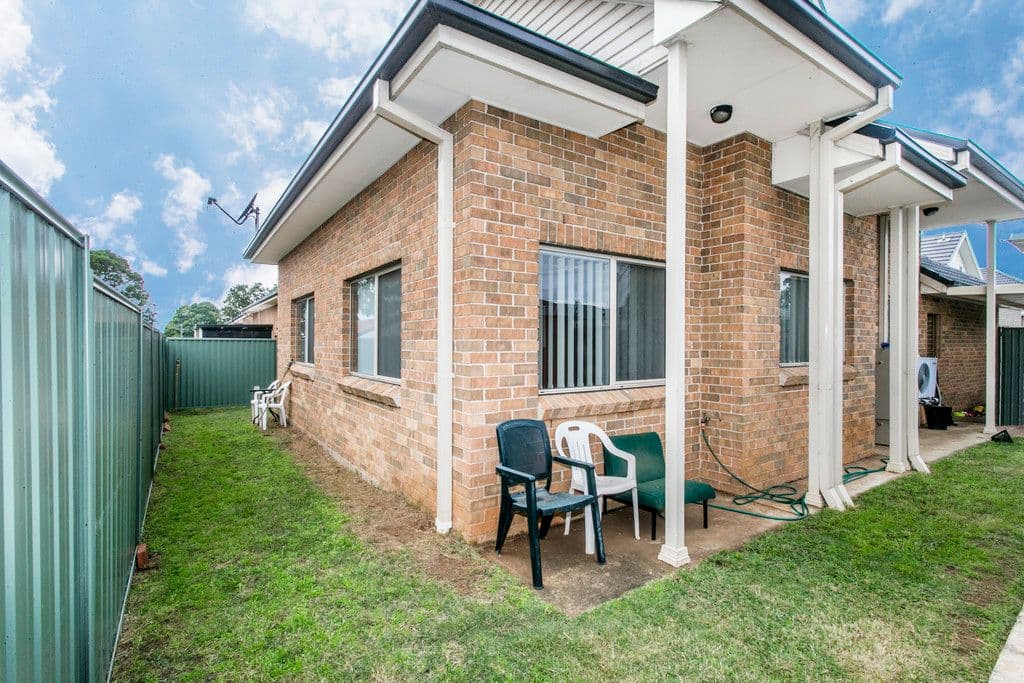 13 Australia Street, St Marys NSW 2760, St Marys - Thumbnail 2