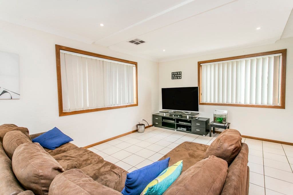 13 Australia Street, St Marys NSW 2760, St Marys - Thumbnail 3