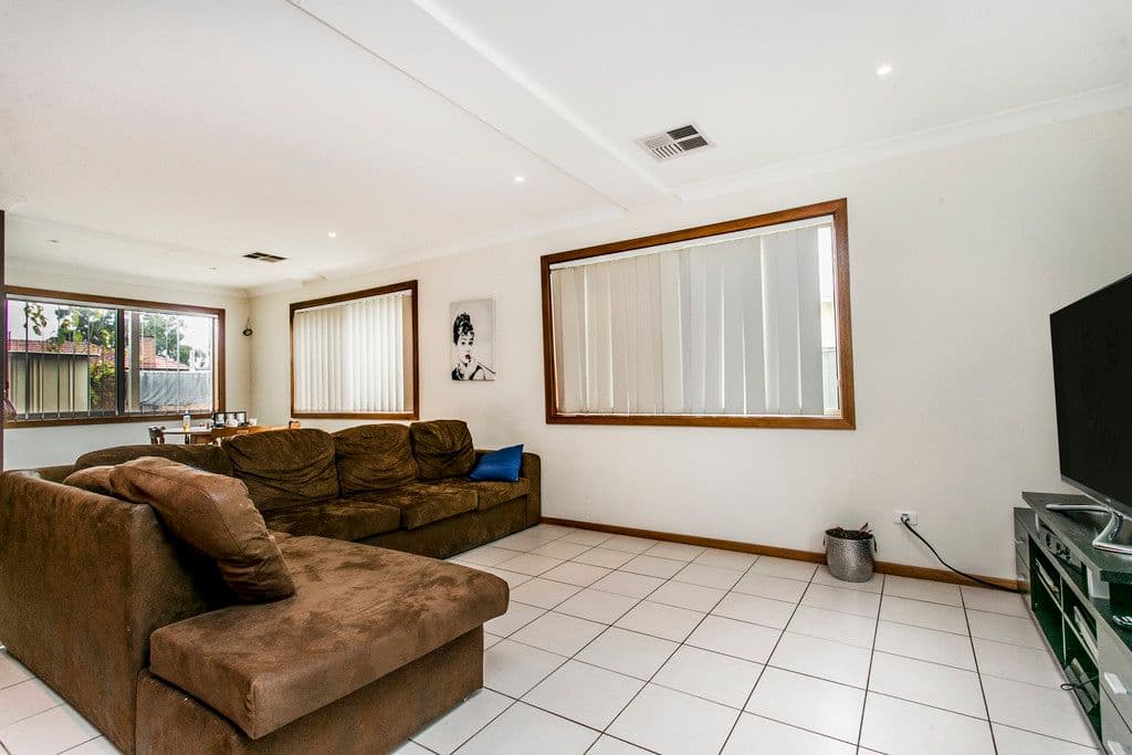 13 Australia Street, St Marys NSW 2760, St Marys - Thumbnail 4