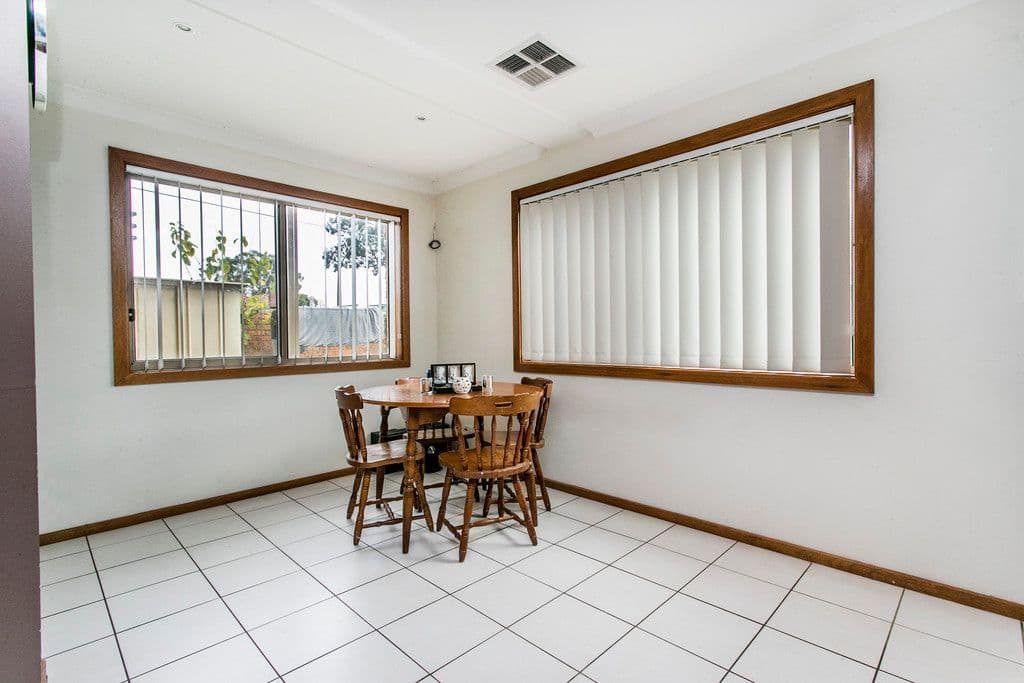 13 Australia Street, St Marys NSW 2760, St Marys - Thumbnail 5