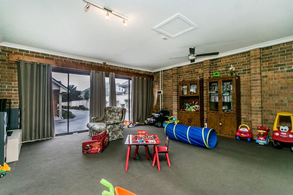 13 Australia Street, St Marys NSW 2760, St Marys - Thumbnail 6