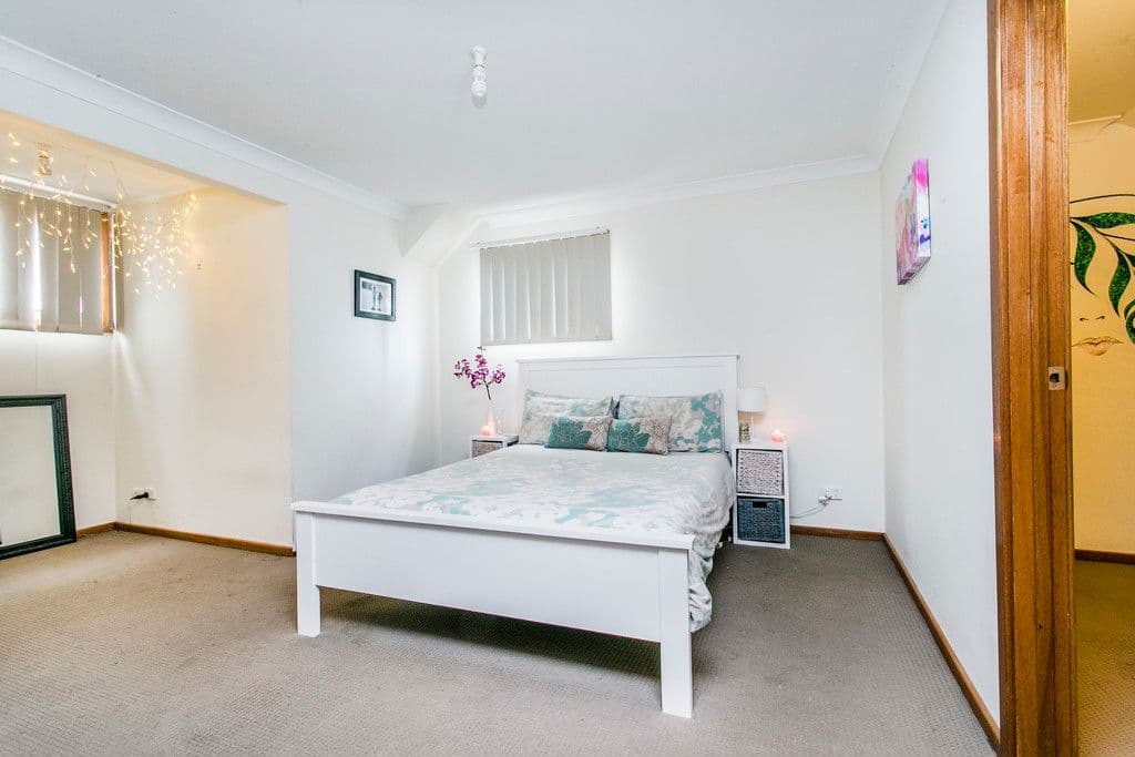 13 Australia Street, St Marys NSW 2760, St Marys - Thumbnail 7