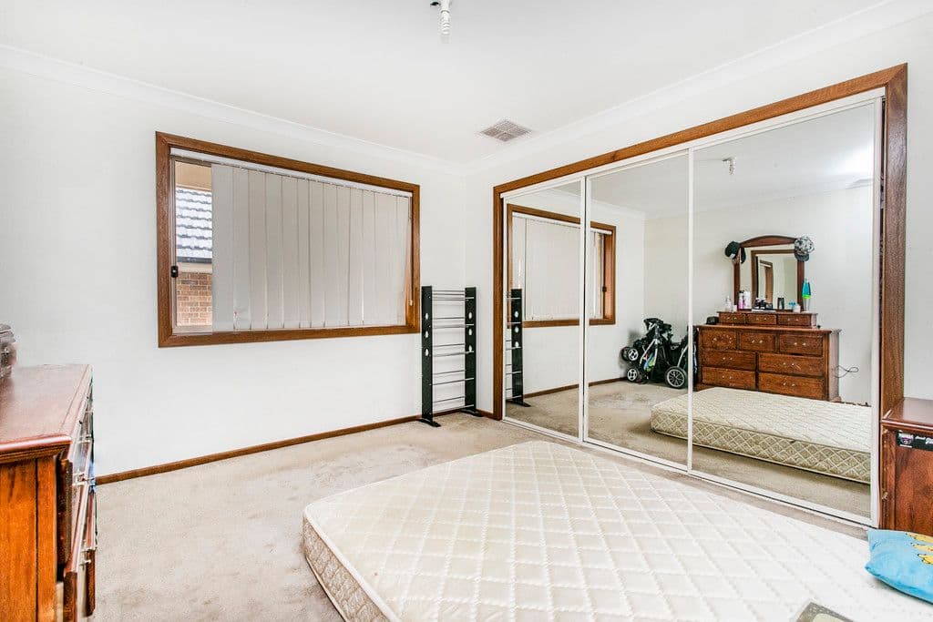 13 Australia Street, St Marys NSW 2760, St Marys - Thumbnail 8