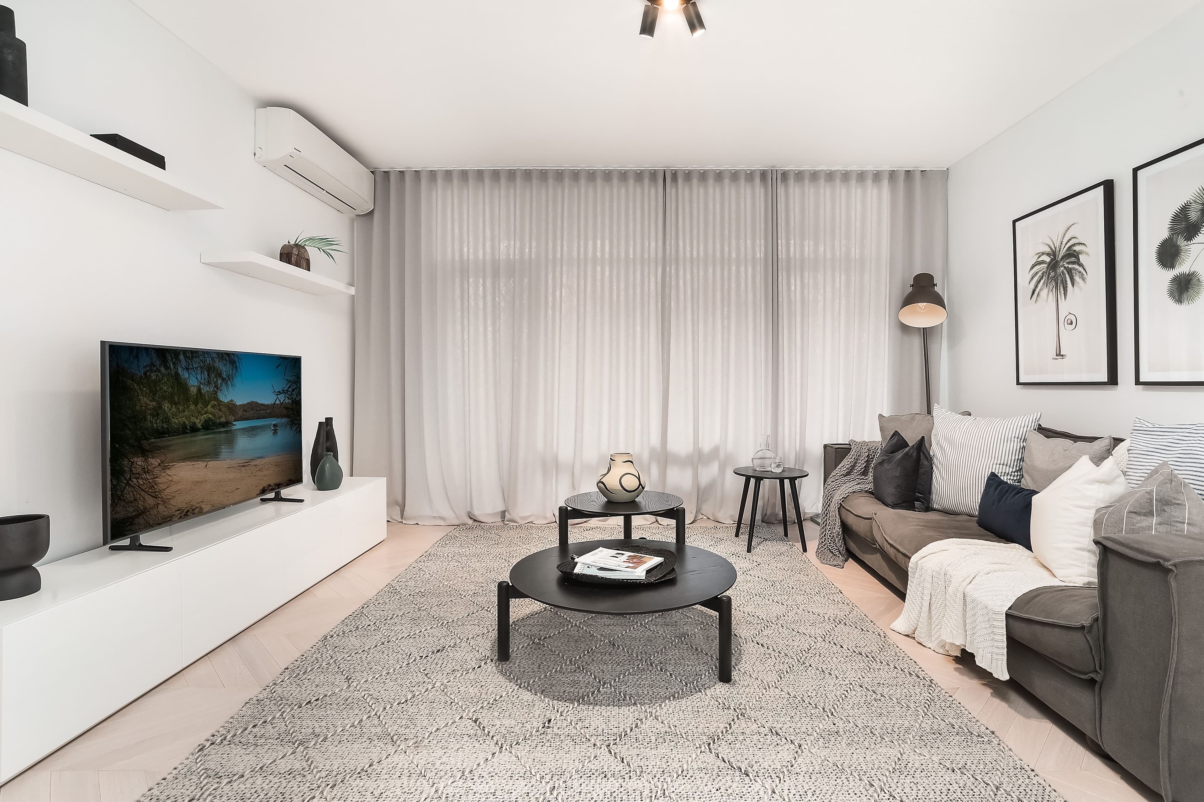 25a Roscoe Street, Bondi Beach NSW 2026, Bondi Beach - Image 1