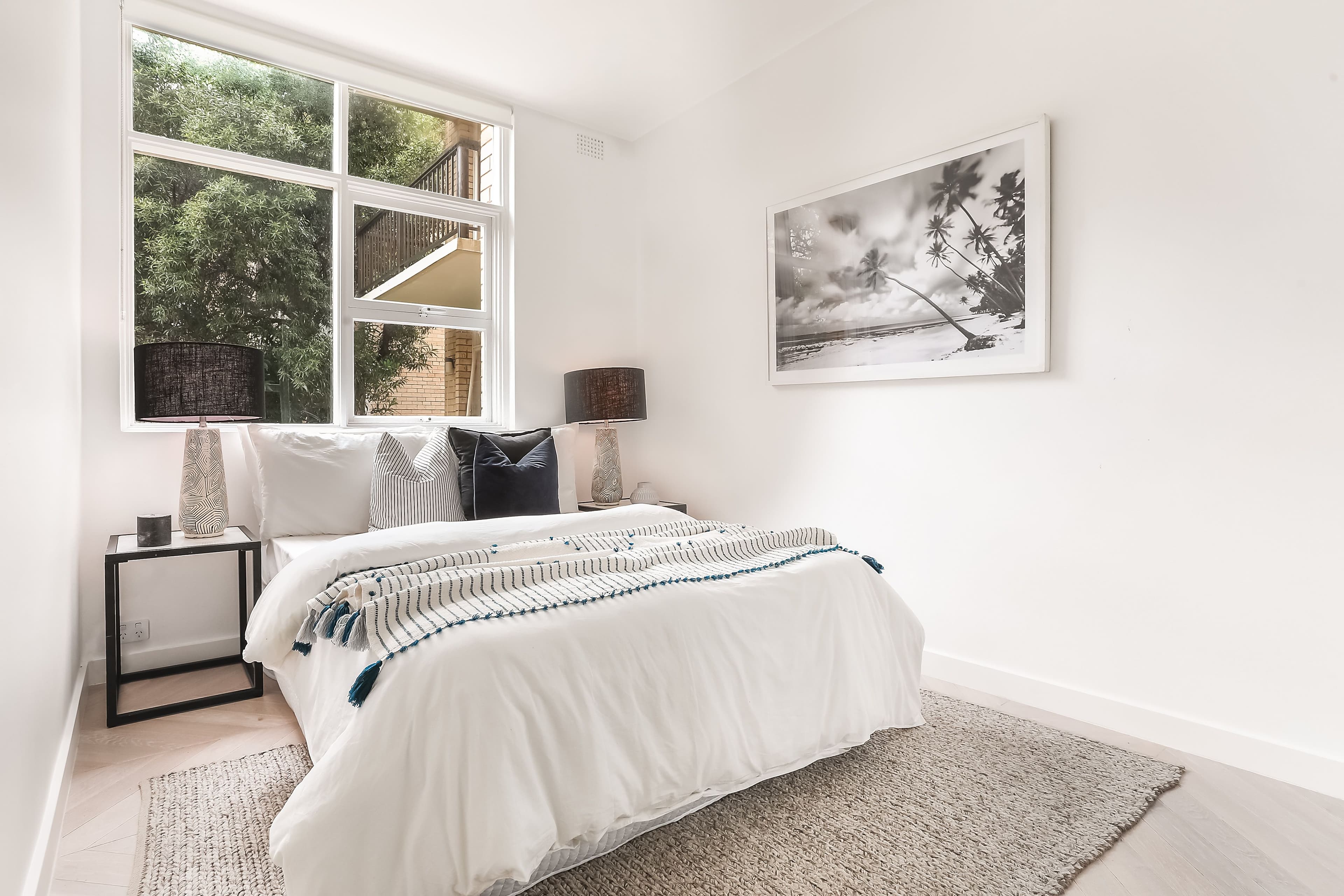 25a Roscoe Street, Bondi Beach NSW 2026, Bondi Beach - Thumbnail 6