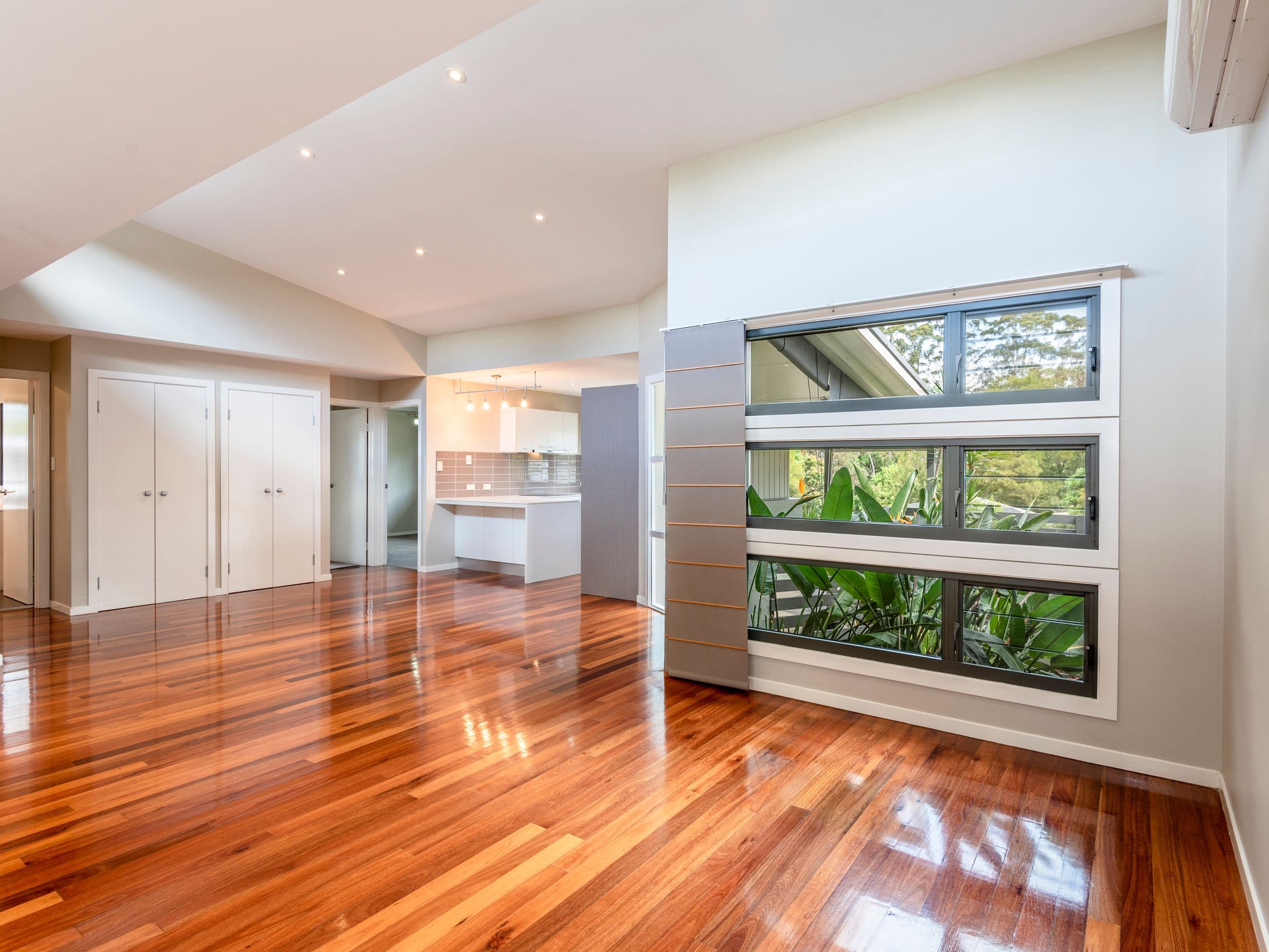 8 Kallee Place, Goonellabah NSW 2480, Goonellabah - Image 1
