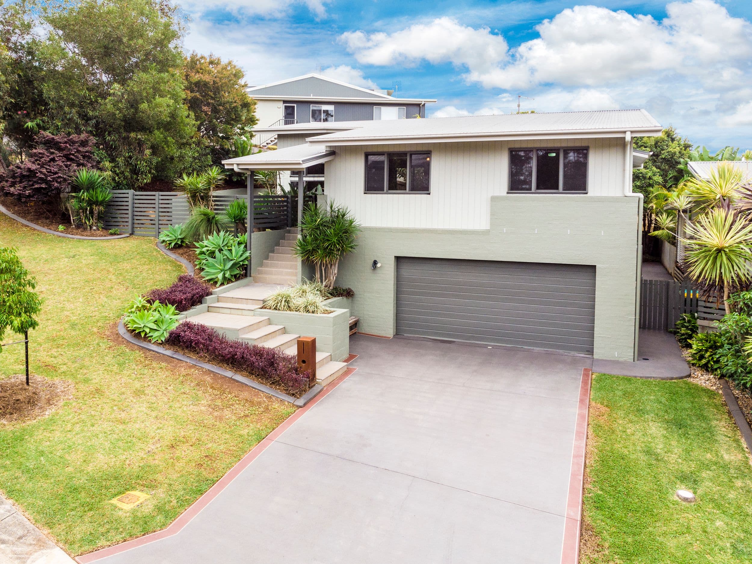 8 Kallee Place, Goonellabah NSW 2480, Goonellabah - Thumbnail 2