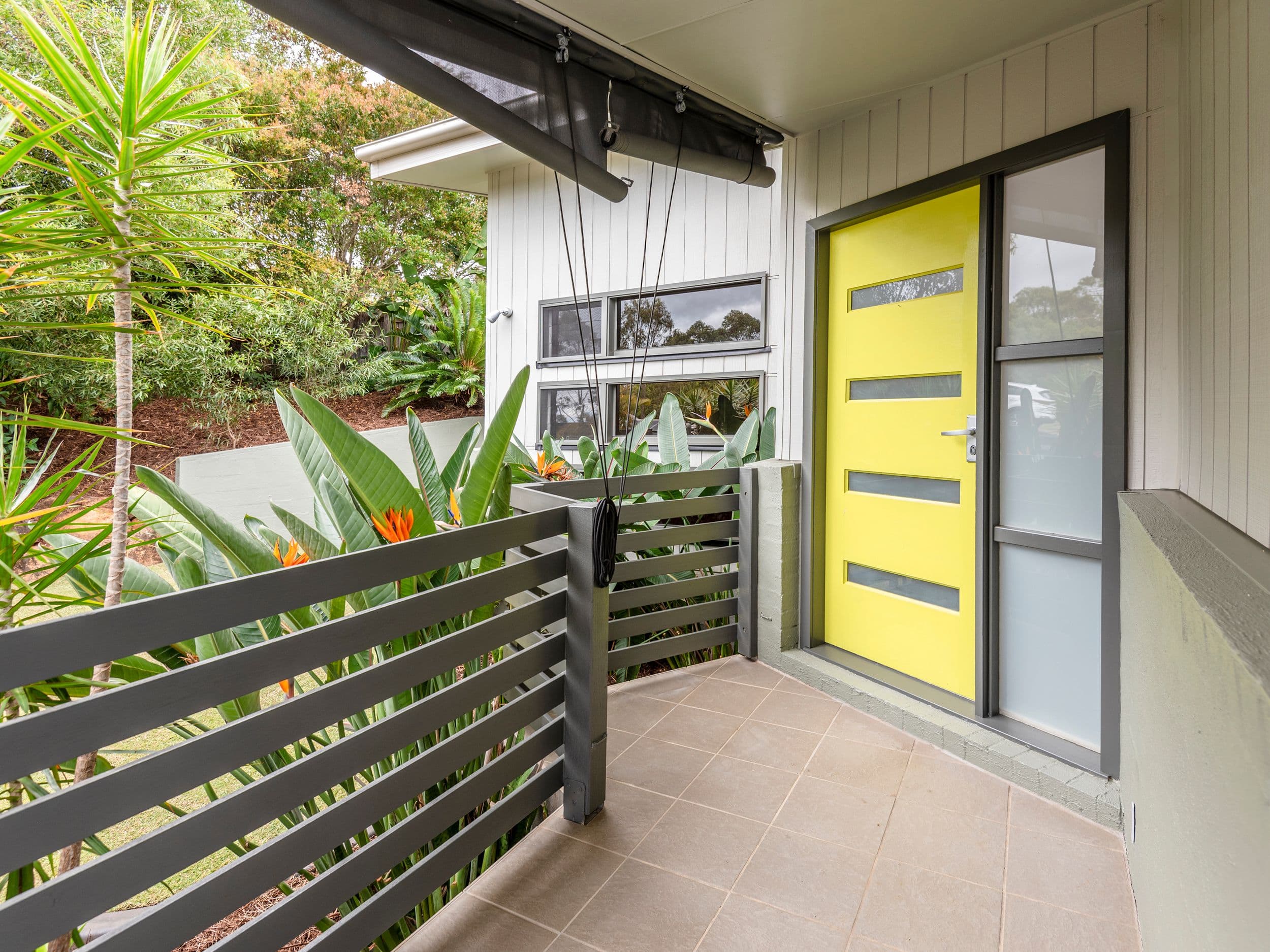 8 Kallee Place, Goonellabah NSW 2480, Goonellabah - Thumbnail 3