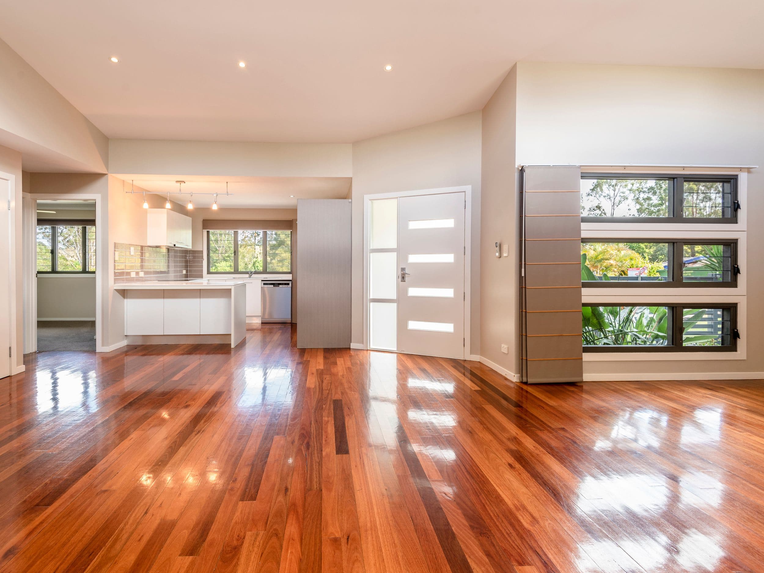8 Kallee Place, Goonellabah NSW 2480, Goonellabah - Thumbnail 4