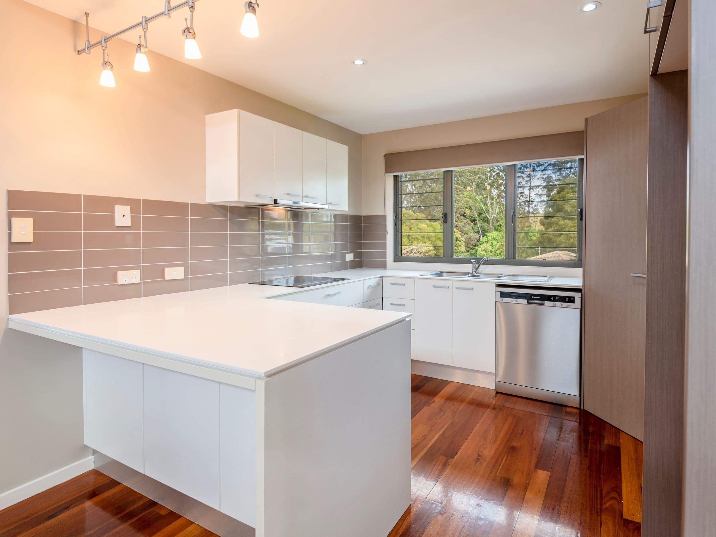 8 Kallee Place, Goonellabah NSW 2480, Goonellabah - Thumbnail 5