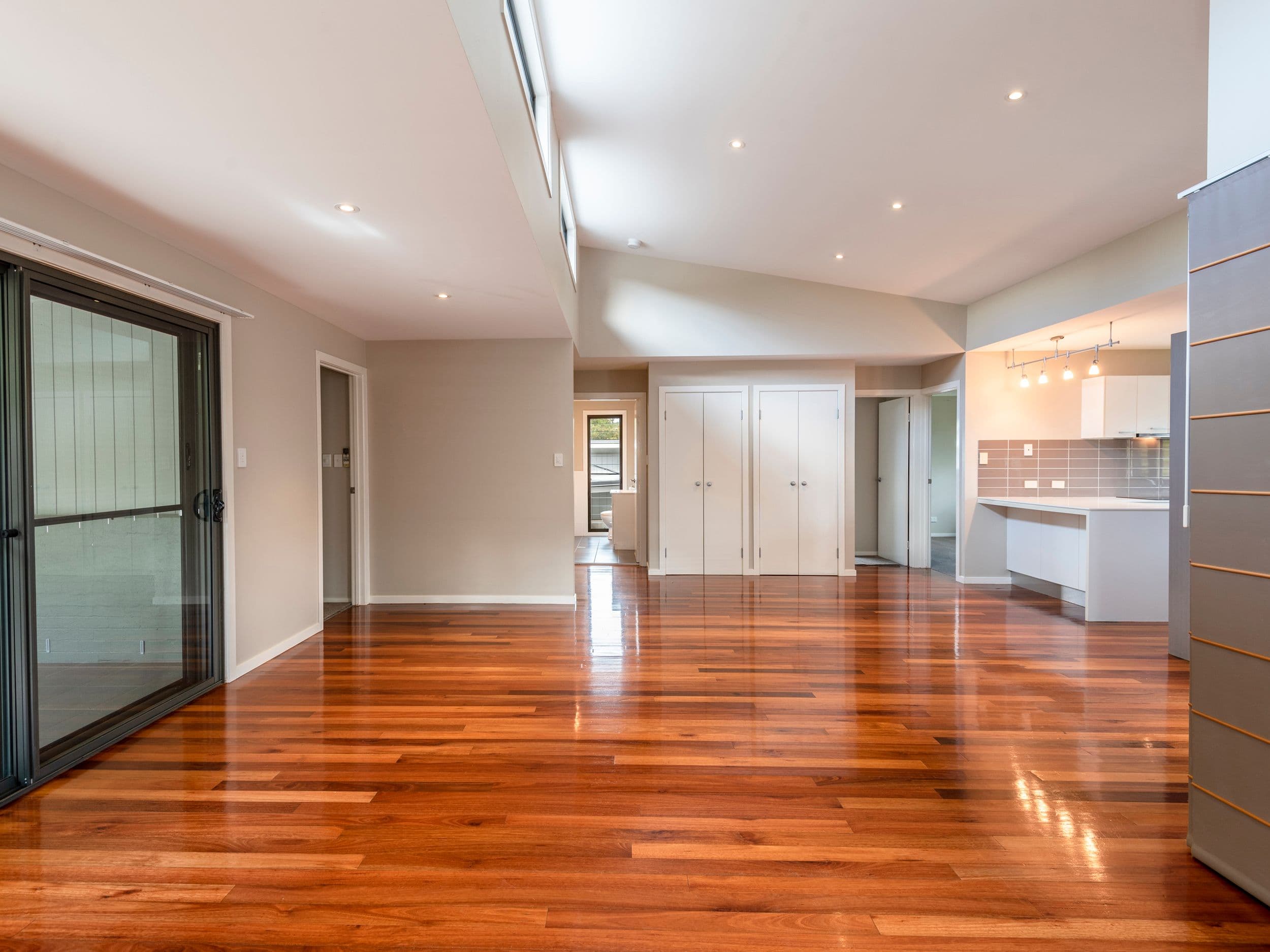8 Kallee Place, Goonellabah NSW 2480, Goonellabah - Thumbnail 6
