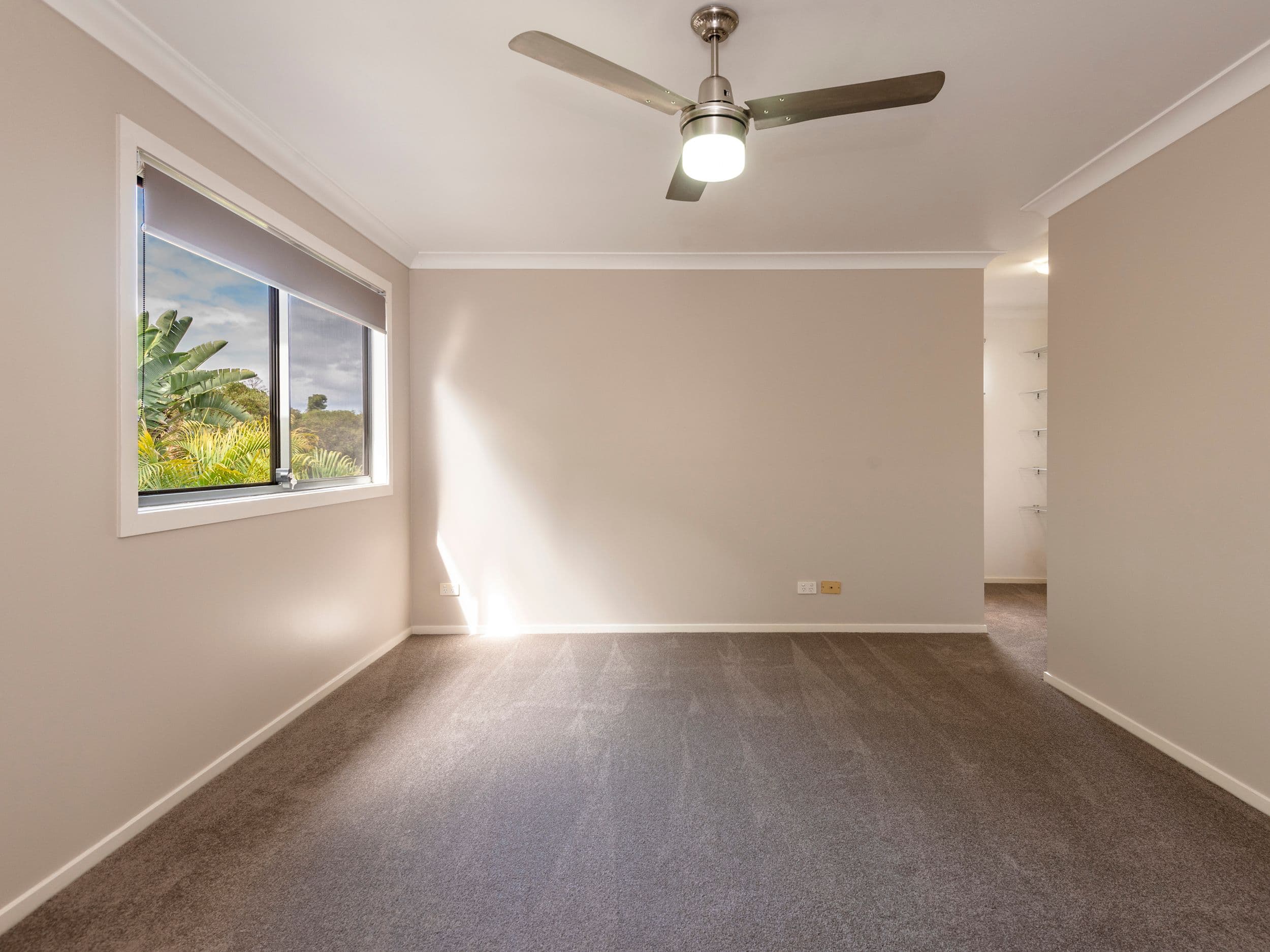 8 Kallee Place, Goonellabah NSW 2480, Goonellabah - Thumbnail 7