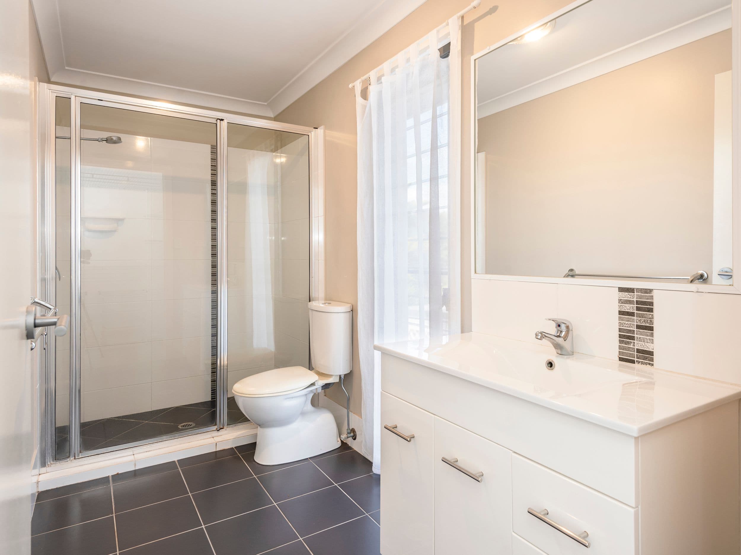 8 Kallee Place, Goonellabah NSW 2480, Goonellabah - Thumbnail 8