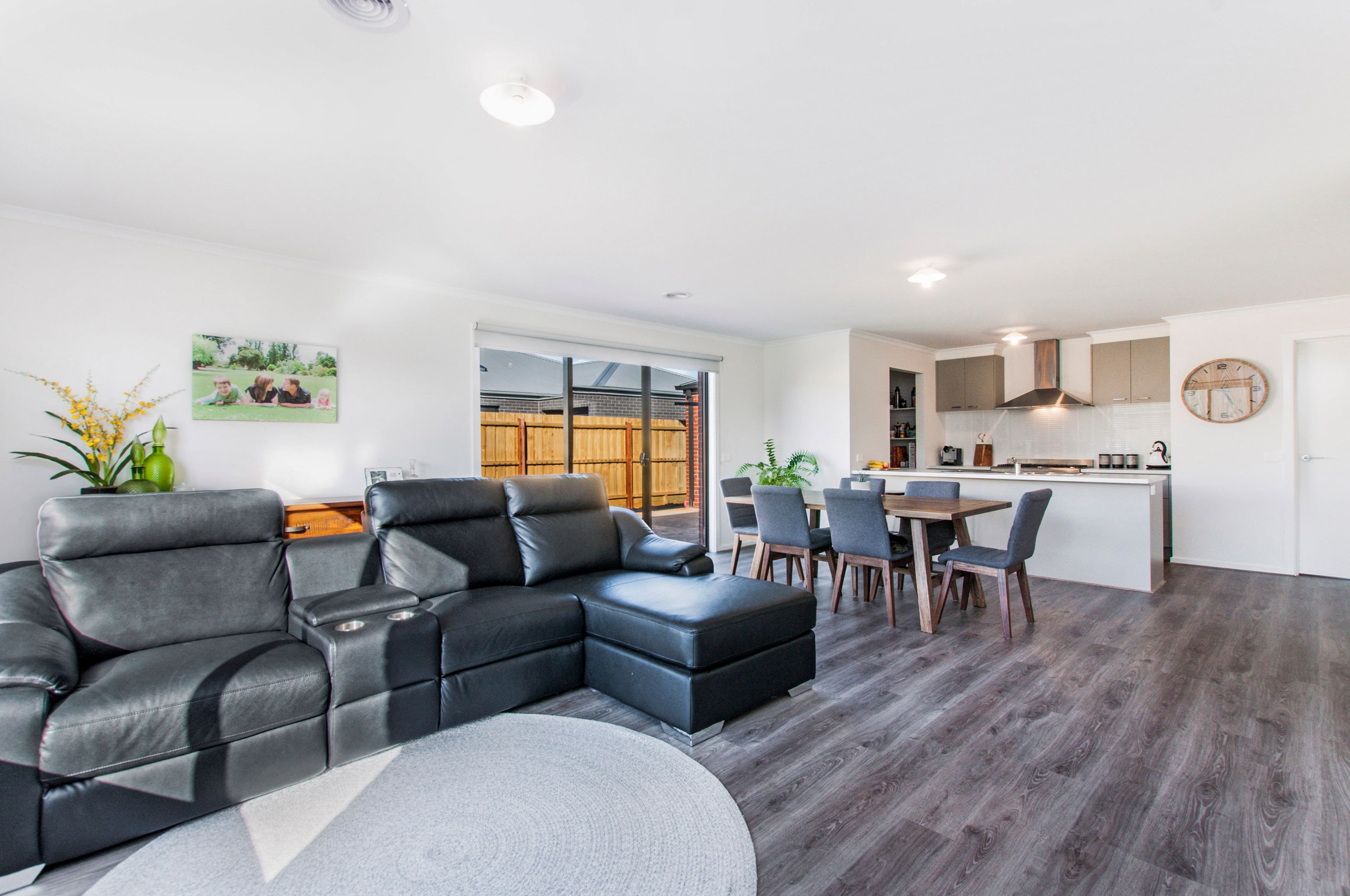 26 Carpenter Avenue, Warrnambool VIC 3280, Warrnambool - Thumbnail 3