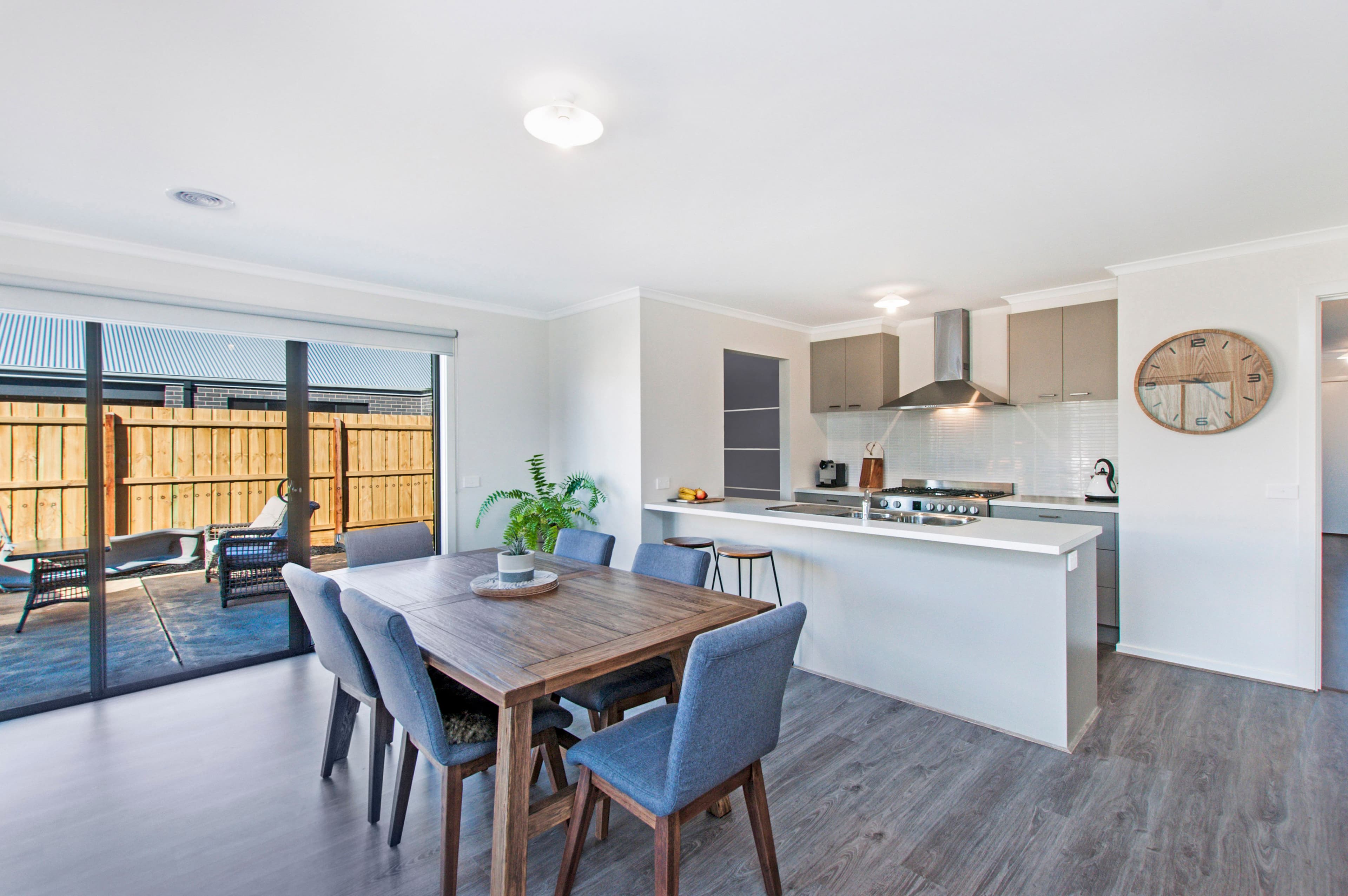 26 Carpenter Avenue, Warrnambool VIC 3280, Warrnambool - Thumbnail 4