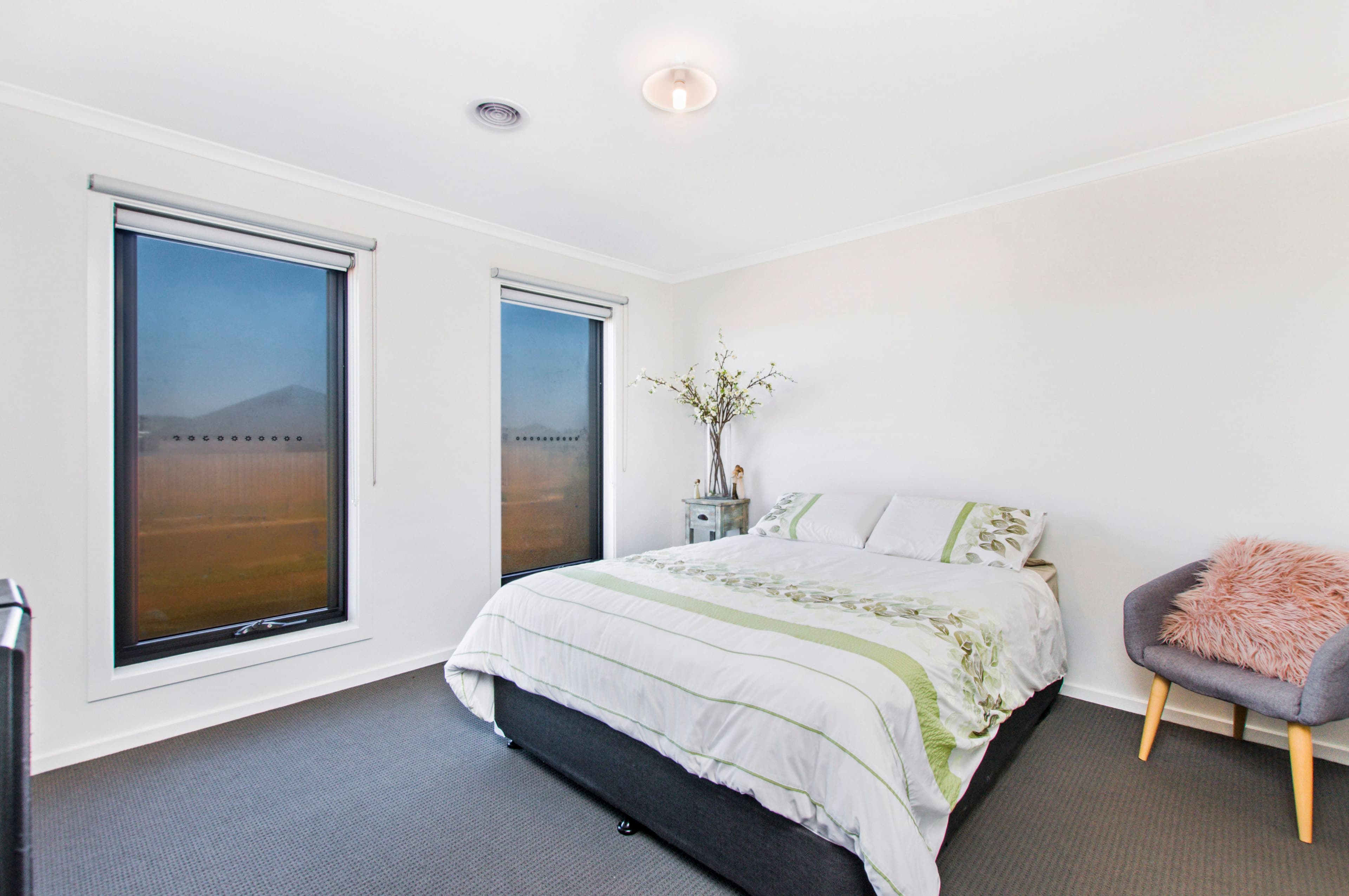 26 Carpenter Avenue, Warrnambool VIC 3280, Warrnambool - Thumbnail 5