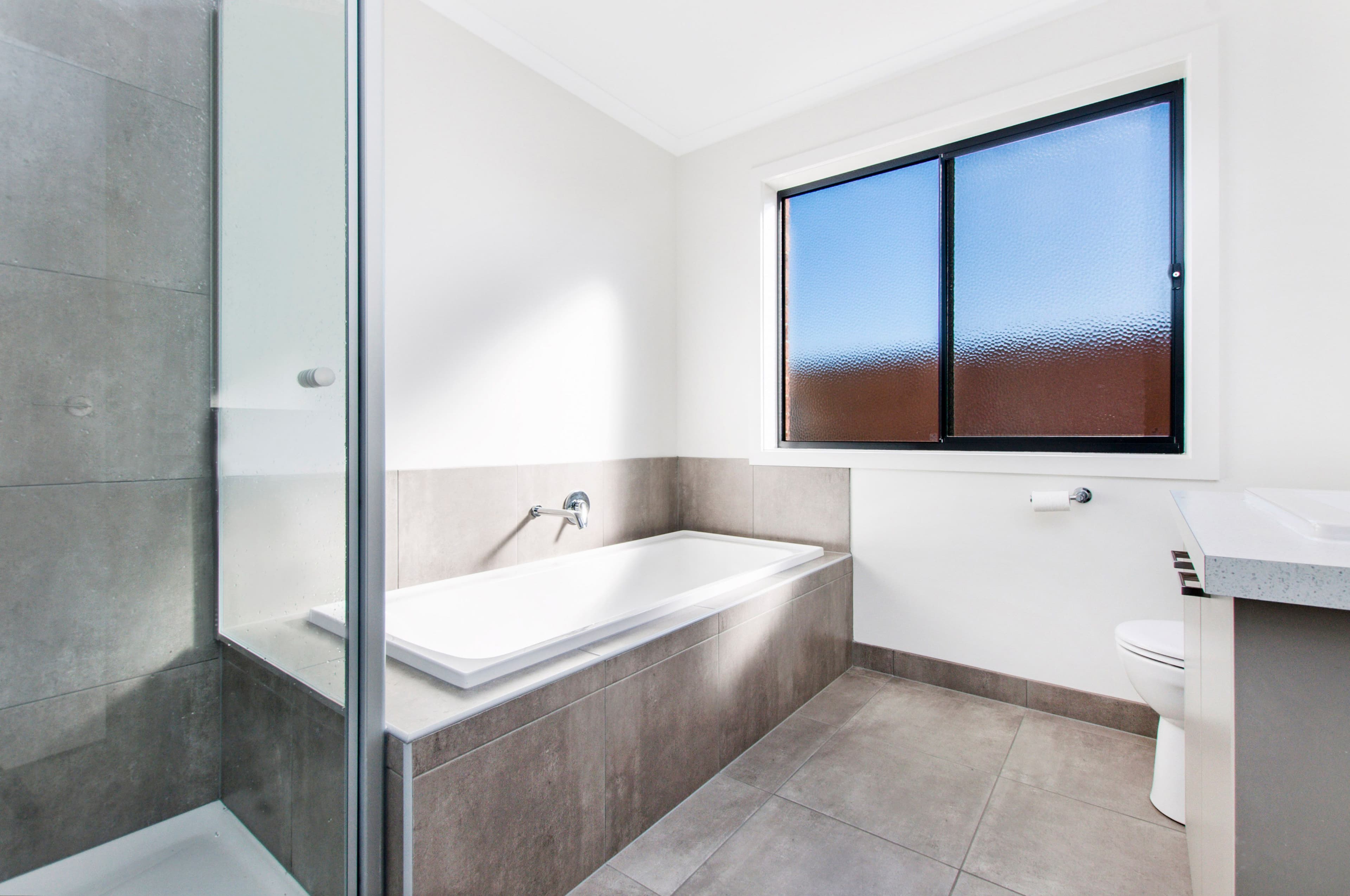 26 Carpenter Avenue, Warrnambool VIC 3280, Warrnambool - Thumbnail 6