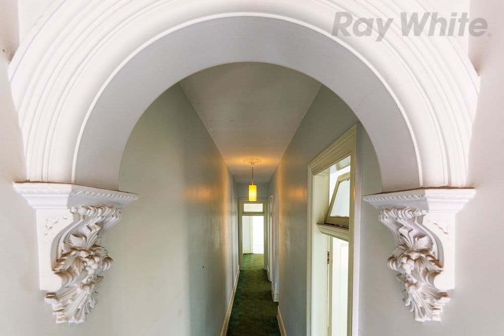 161 Old Canterbury Road, Dulwich Hill - Thumbnail 2