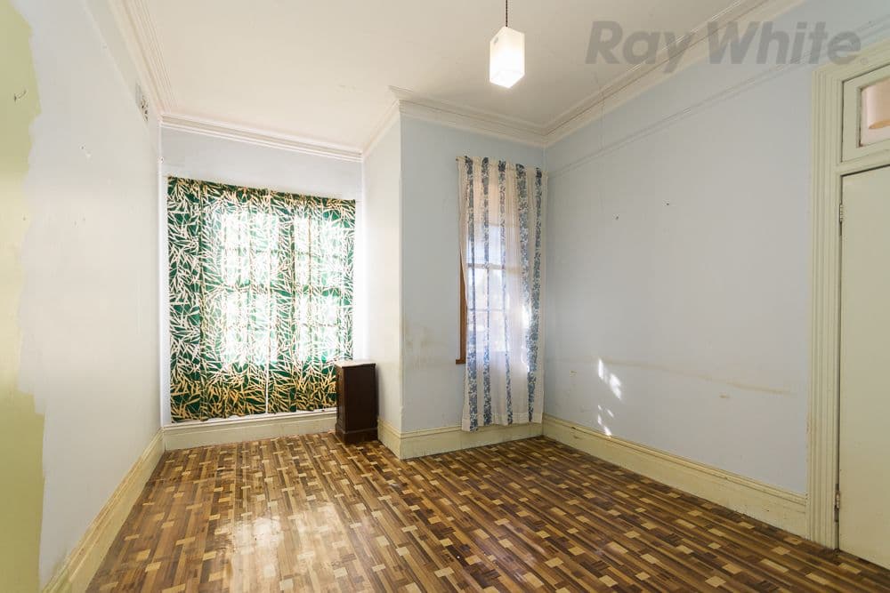 161 Old Canterbury Road, Dulwich Hill - Thumbnail 3