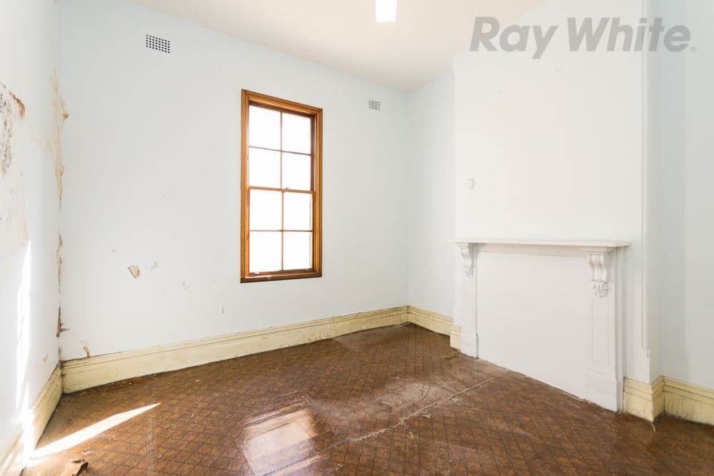 161 Old Canterbury Road, Dulwich Hill - Thumbnail 4
