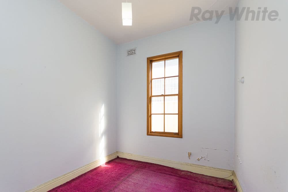 161 Old Canterbury Road, Dulwich Hill - Thumbnail 5