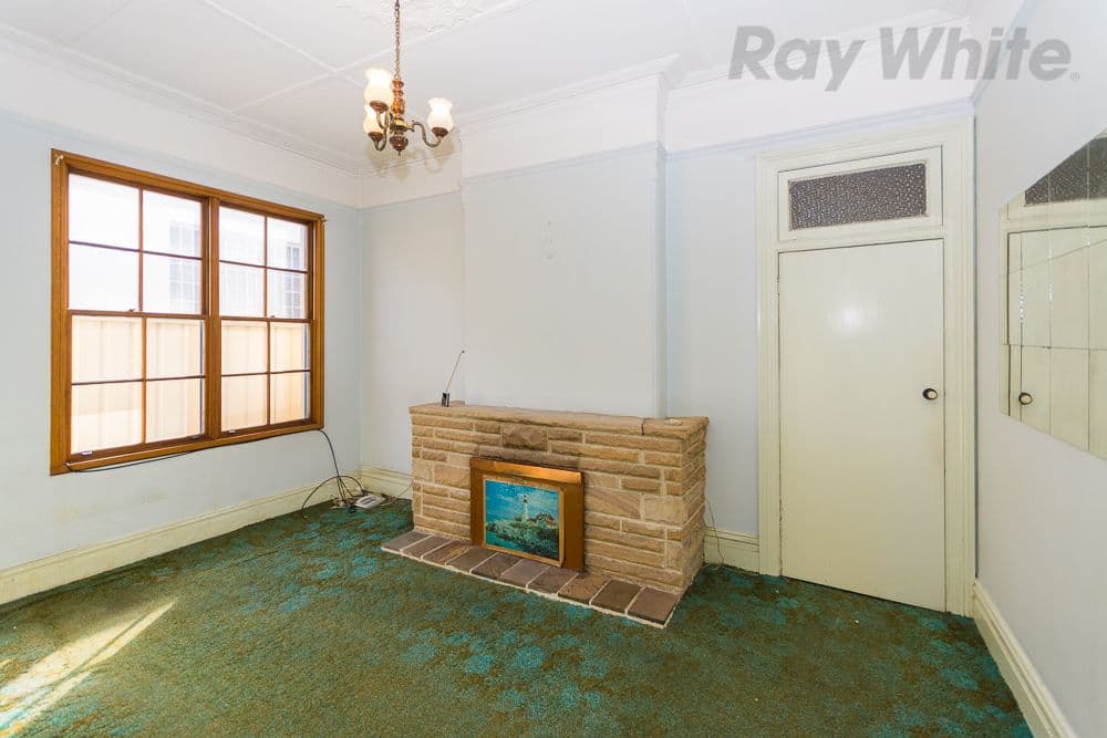 161 Old Canterbury Road, Dulwich Hill - Thumbnail 7