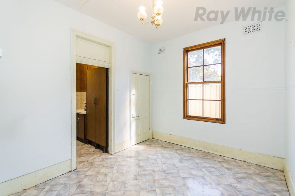 161 Old Canterbury Road, Dulwich Hill - Thumbnail 8