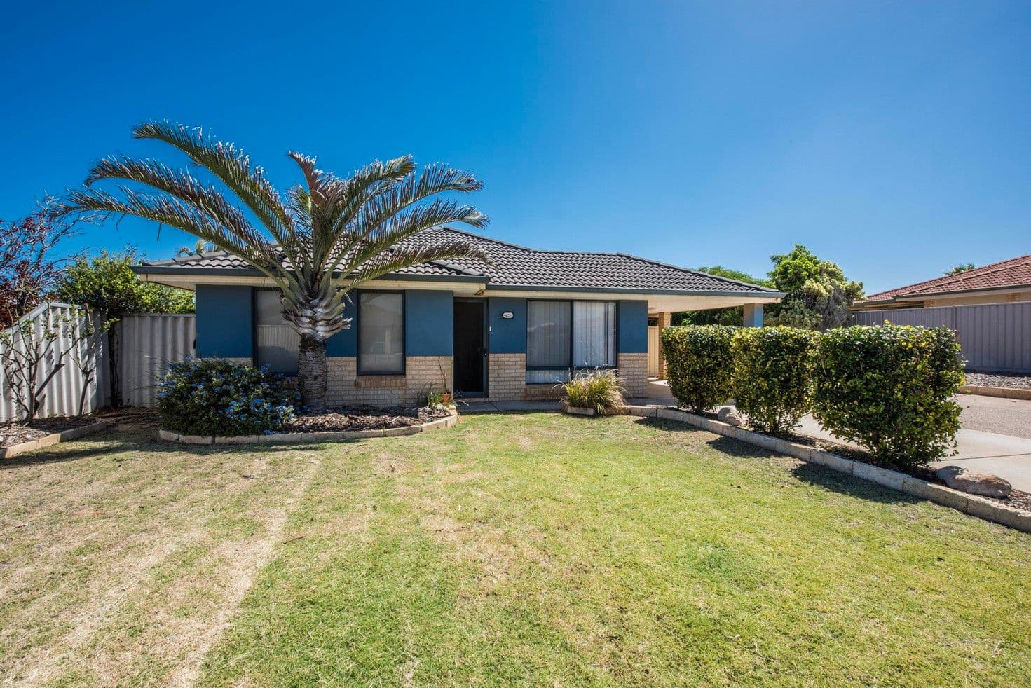 25 Mark Way, Wandina WA 6530, Wandina - Image 1