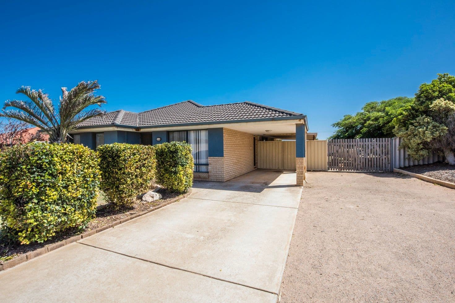 25 Mark Way, Wandina WA 6530, Wandina - Thumbnail 2
